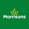 MORRISONSLOGO