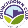 churchdown club