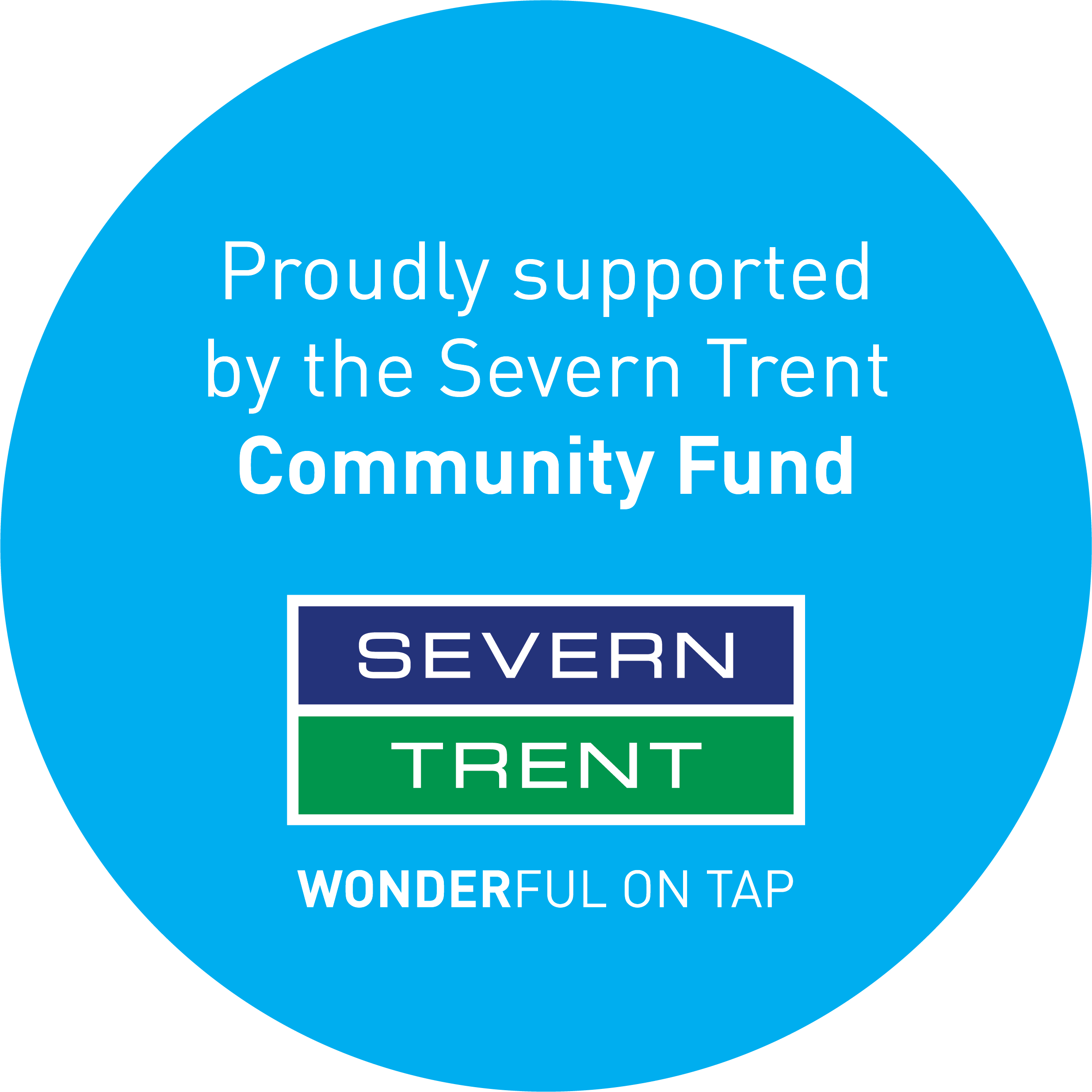 Severn Trent